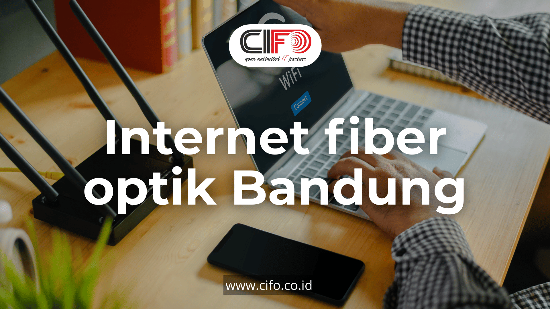 internet-fiber-optik-bandung